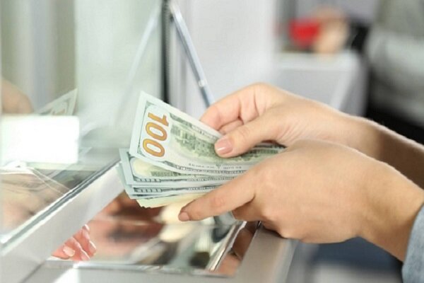 ثبات دلار و درهم در بازار ارز تجاری؛ پیام تعادل از مرکز مبادله