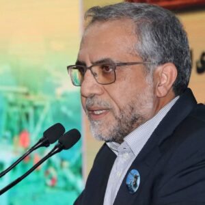 تضمین امنیت خلیج فارس توسط دریادلان ایرانی؛ دشمن عقب رانده شده است