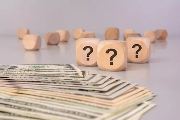 راز خالی‌بندی‌های ارز صادراتی