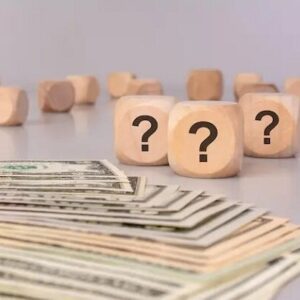 همه چیز درباره ارز مسافرتی؛ پاسخ رسمی مرکز مبادله به ۲۴ پرسش پرتکرار