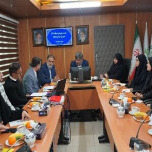 تقویت ارتباط مدیران محلات با شهروندان؛ اجرای دوره‌های توانمندسازی