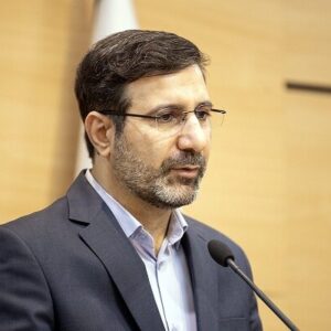 برگزاری انتخابات میان‌دوره‌ای مجلس شورای اسلامی و خبرگان در ۸ حوزه