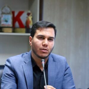 پورحسینی: رسانه‌ها پیشرفت‌های واقعی کشور را منعکس کنند