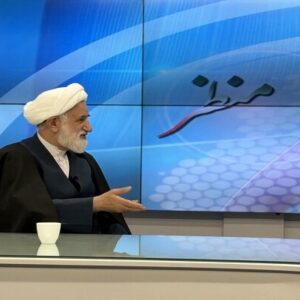 روحانی نژاد: ۳ میلیون واحد مسکونی روستایی کشور مقاوم سازی شد