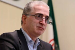 هشدار درباره افزایش زباله‌های پلاستیکی در کشور