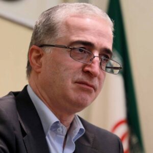 هشدار درباره افزایش زباله‌های پلاستیکی در کشور