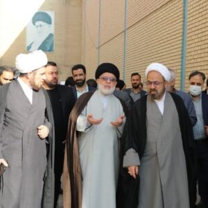 آزادی ۶۰ نفر در طرح پایش مددجویان زندانی قم