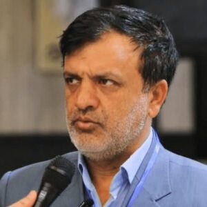 پرونده دهمین دوره جشنواره ابوذر در کرمان به هفته مقاومت گره خورد