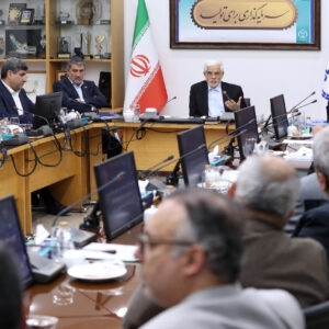 عارف: سهم ۱۶ آذر در پیروزی انقلاب اسلامی بی‌نظیر است