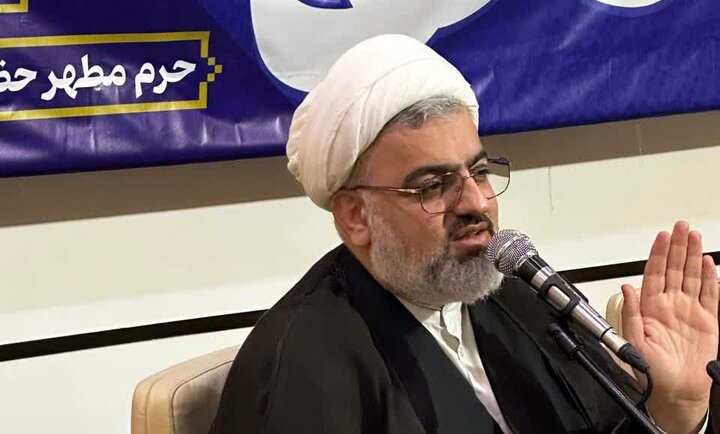 اعتکاف امسال در فارس با رویکرد مردمی و قرآن‌محوری برگزار خواهد شد