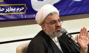 اعتکاف امسال در فارس با رویکرد مردمی و قرآن‌محوری برگزار خواهد شد