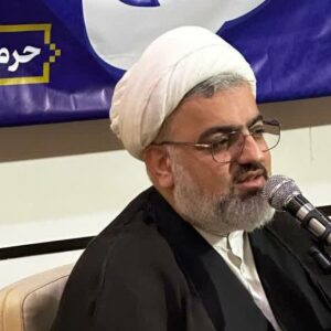 اعتکاف امسال در فارس با رویکرد مردمی و قرآن‌محوری برگزار خواهد شد