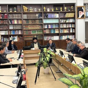 تکمیل پروژه‌های نیمه‌تمام راهبرد اصلی وزارت راه و شهرسازی است