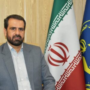 ۲ هزار مددجوی کمیته امداد خراسان‌جنوبی زیر پوشش بیمه اجتماعی هستند