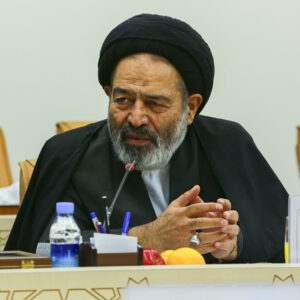 نواب: برنامه‌های فرهنگی حج با محوریت قرآن عمق بیشتری یافته است