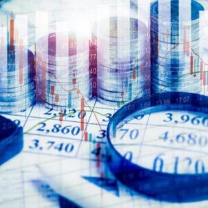 توسعه منطقه‌ای؛ مسیر آرام اما قطعی برای بازسازی رشد در اقتصاد ایران