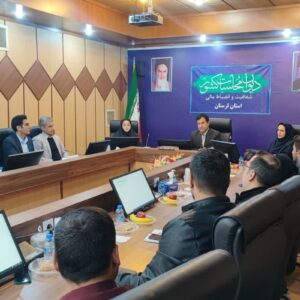 هر گونه خرید خارجی به‌جای کالای داخلی ممنوع است