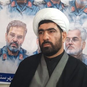 سامان‌دهی مداحان جز اولویت است؛ ثبت ۷۱۸ مداح در سامانه طوبی