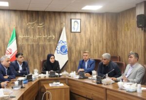 رشد بی‌سابقه ساخت‌ و سازهای غیرمجاز در سنندج