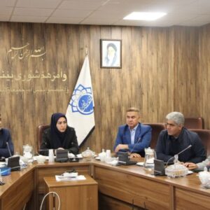 رشد بی‌سابقه ساخت‌ و سازهای غیرمجاز در سنندج