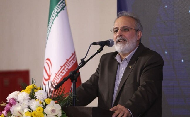 شبِ هم‌دلی سالانه اهالی ادبیات کودک و نوجوان و آنچه گذشت