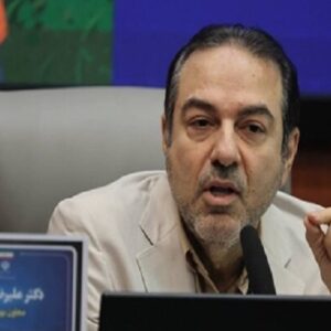 هشدار درباره پخش تبلیغات فاقد پشتوانه علمی دمنوش‌ها و مکمل‌های لاغری