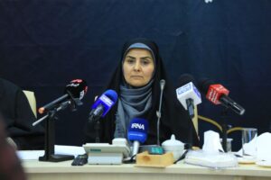 صادق: وزارت راه و شهرسازی هیچ اصراری بر محدود کردن توسعه شهرها ندارد