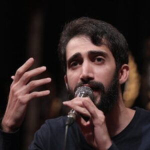 مرکز هنری رسانه ای نهضت نماهنگ «مادرسقا» را منتشر کرد