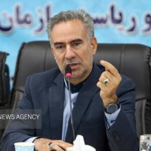 سازمان ثبت اسناد کشور زمان تأسیس شرکت را از یک ماه به ۲ روز کاهش داد