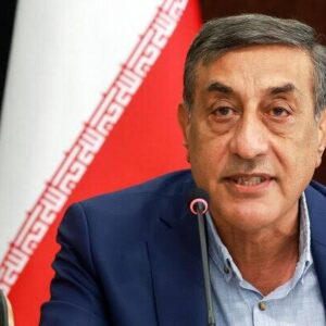 قائم پناه: پرداخت عادلانه اولویت دولت در اصلاح نظام اداری است