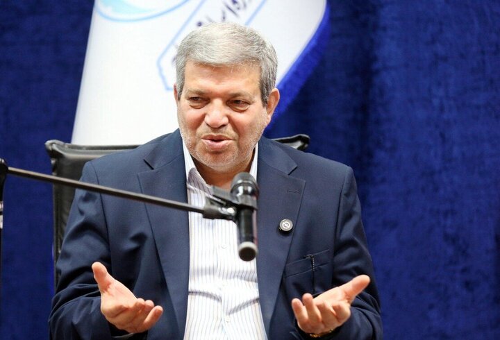 رئیس سازمان بهزیستی: ۹ هزار مشاور در سه هزار مرکز مشاوره فعال هستند