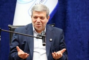 رئیس سازمان بهزیستی: ۹ هزار مشاور در سه هزار مرکز مشاوره فعال هستند