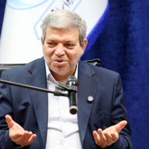 رئیس سازمان بهزیستی: ۹ هزار مشاور در سه هزار مرکز مشاوره فعال هستند