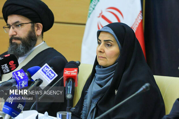 سفر وزیر راه و شهرسازی به زنجان