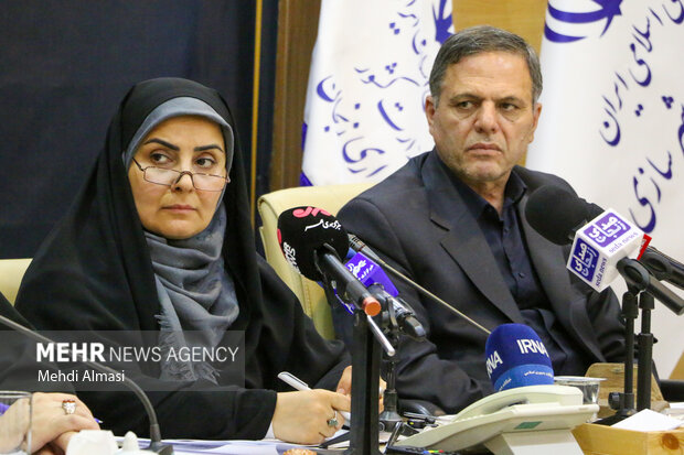 سفر وزیر راه و شهرسازی به زنجان