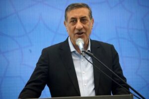 اختصاص ۳۸ هزار میلیارد تومان در سفر دولت چهاردهم به کهگیلویه وبویراحمد