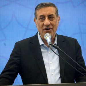 اختصاص ۳۸ هزار میلیارد تومان در سفر دولت چهاردهم به کهگیلویه وبویراحمد