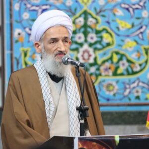 فضای مجازی میدان اصلی جنگ شناختی است؛ ضرورت سازماندهی «لشکر مجازی»