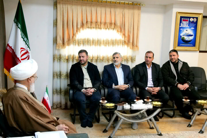 تأکید نماینده کرمانشاه بر اولویت رفع موانع اداری وتأمین بودجه پروژه‌ها