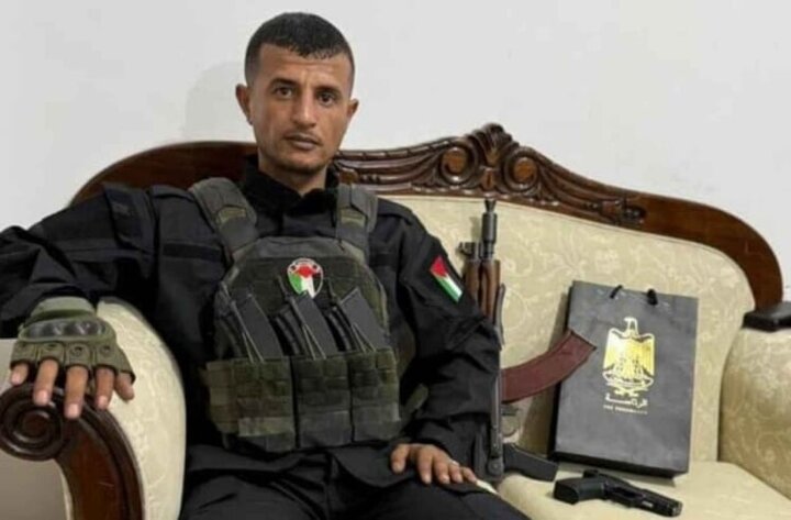 شکست تازه اسرائیل در غزه؛ کشته شدن ابو شباب و برخی معاونانش