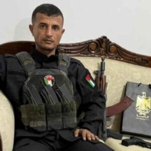 رسانه آمریکایی: کشته شدن «ابوشباب» شکست برنامه‌های اسرائیل است