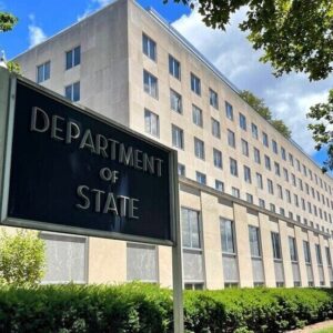 خشم آمریکا نسبت به قطعنامه سازمان ملل متحد علیه اسرائیل 