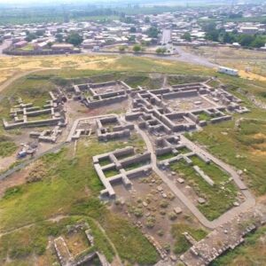 حسنلوی زیبا