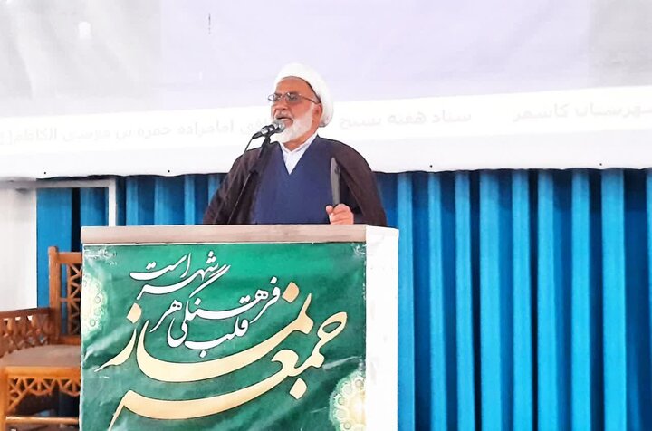 محمدی: نمایندگان نظارتی بر مدیریت اقتصادی کشور ندارند 