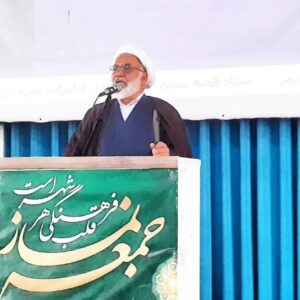 محمدی: نمایندگان نظارتی بر مدیریت اقتصادی کشور ندارند 