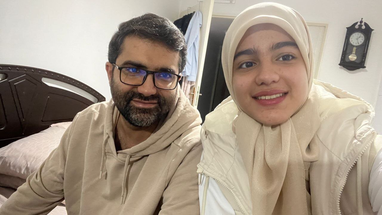 از داغ سنگین معاون رئیس‌جمهور تا سرقت باستانی یک در ۷۰۰ ساله