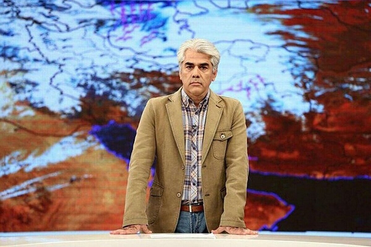 از داغ سنگین معاون رئیس‌جمهور تا سرقت باستانی یک در ۷۰۰ ساله