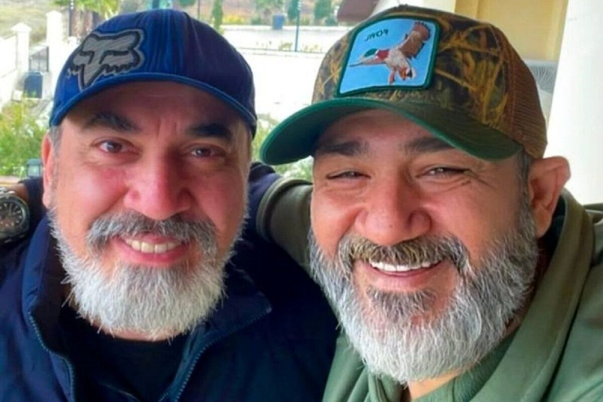 از داغ سنگین معاون رئیس‌جمهور تا سرقت باستانی یک در ۷۰۰ ساله