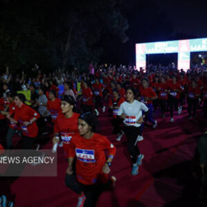 ماراتن ابتذال در جزیره کیش؛ ضرورت جلوگیری از عادی‌سازی هنجارشکنی‌ها