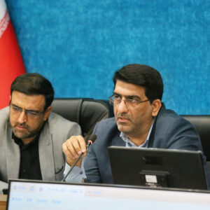 واردات هدفمند و کمپین ارزان‌فروشی قیمت‌ها را در اصفهان مهار می‌کند